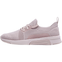 【自营】Skechers斯凯奇女鞋休闲鞋一脚套网面透气运动鞋68716 68716/PNK粉红色