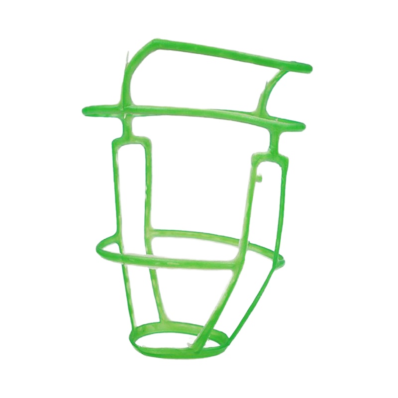 塑料吊瓶 网输液网套 适用500ML吊瓶