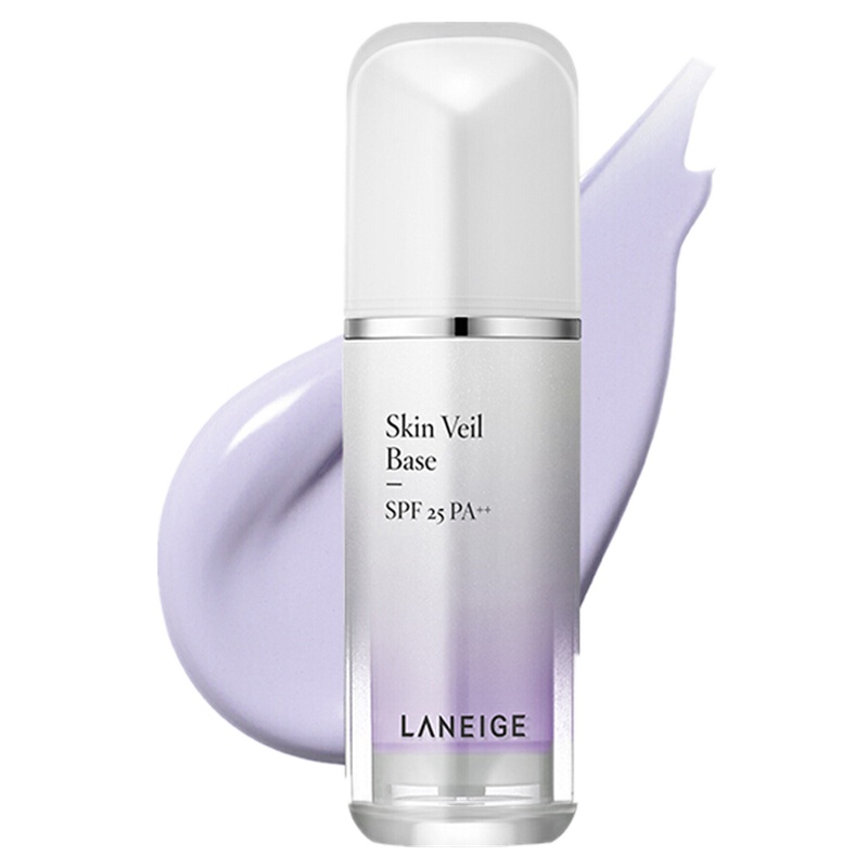 AHC 黄金面膜25g*5  钢铁侠面膜补水保湿 滋润肌肤 提亮肤色淡化细纹紧致肌肤面贴膜 5片/盒