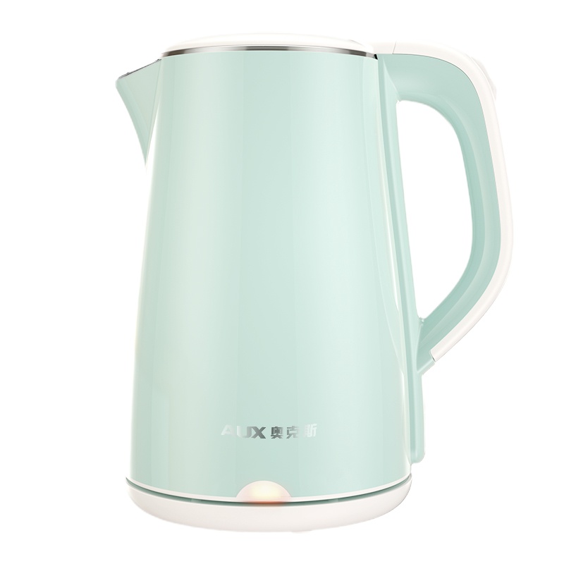 奥克斯(AUX)电热水壶HX-A1825S(单位:台)
