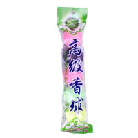 威露士(Walch) 防蛀防霉球剂卫生间去臭味卫生球厕所小便池除味芳香球160g\10条