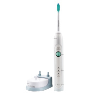 飞利浦HX6730/02成人声波震动牙刷