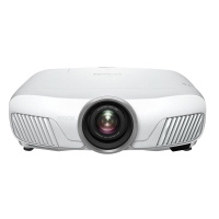 爱普生(EPSON)CH-TW7400 投影仪专业级高端家用投影机(支持4K、HDR)电动变焦镜头1920×1080 2400