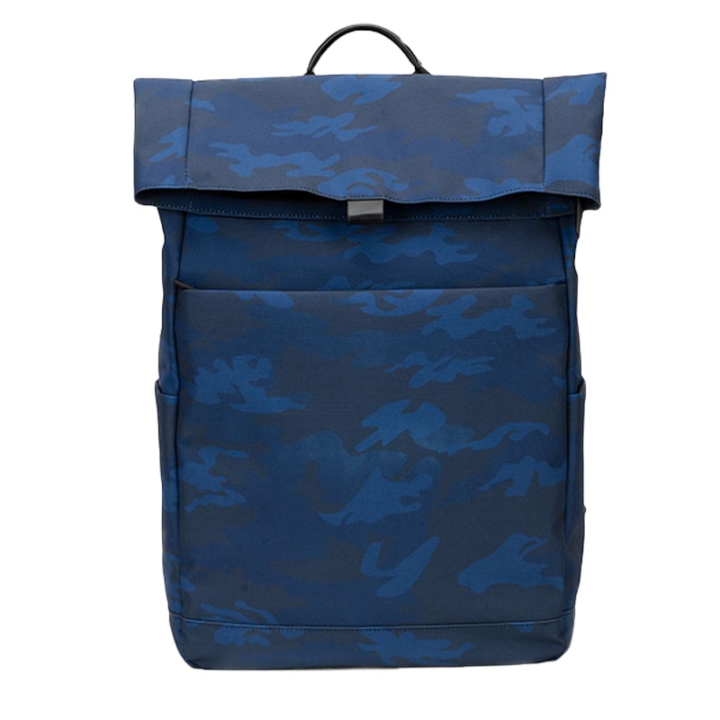 LEGION | NDC 拯救者多功能双肩包 C1 银河蓝