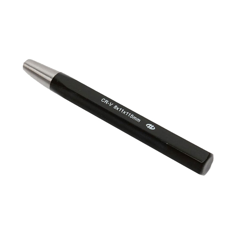 华丰巨箭 圆锥冲HF-8523124 2.4*10*138