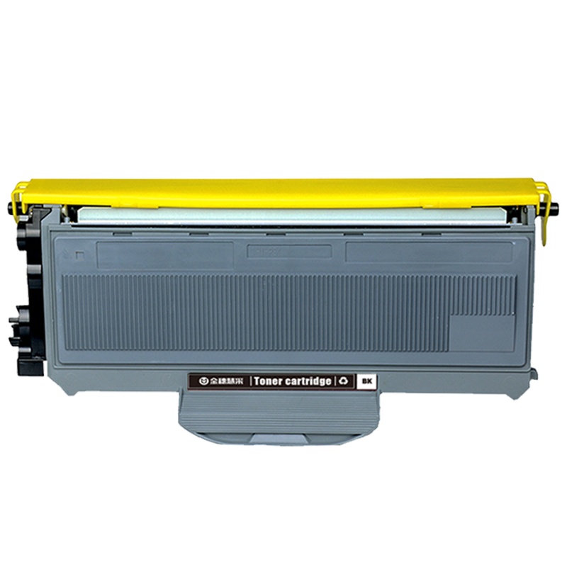 金穗慧采 TN2115 粉盒适用于兄弟 2140 7450 2150 7030 7040