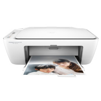 惠普 (HP) DeskJet Ink Advantage 2678彩色喷墨一体机多功能打印机一体机 无线 打印 复印扫描