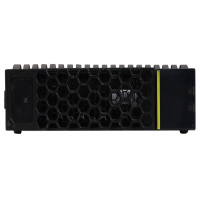 华为RH2288HV3服务器/8盘两颗E5-2690V4 64G内存 600G×3SAS硬盘 双电