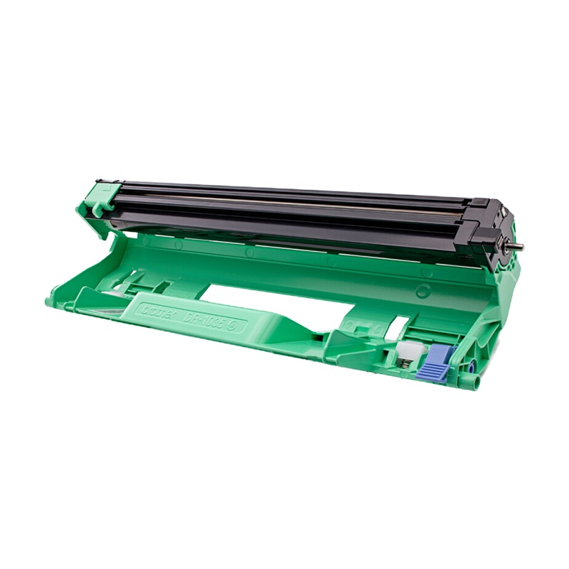 兄弟(brother) 硒鼓 DR-1035单只装 适用HL-1218W 1118 DCP-1618W