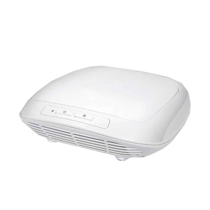 老肯IP-05-YP(LAOKEN)等离子体空气净化消毒机杀菌 单位(件)