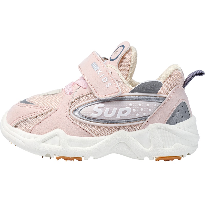 20秋佳亲softkids儿童运动鞋SF883286