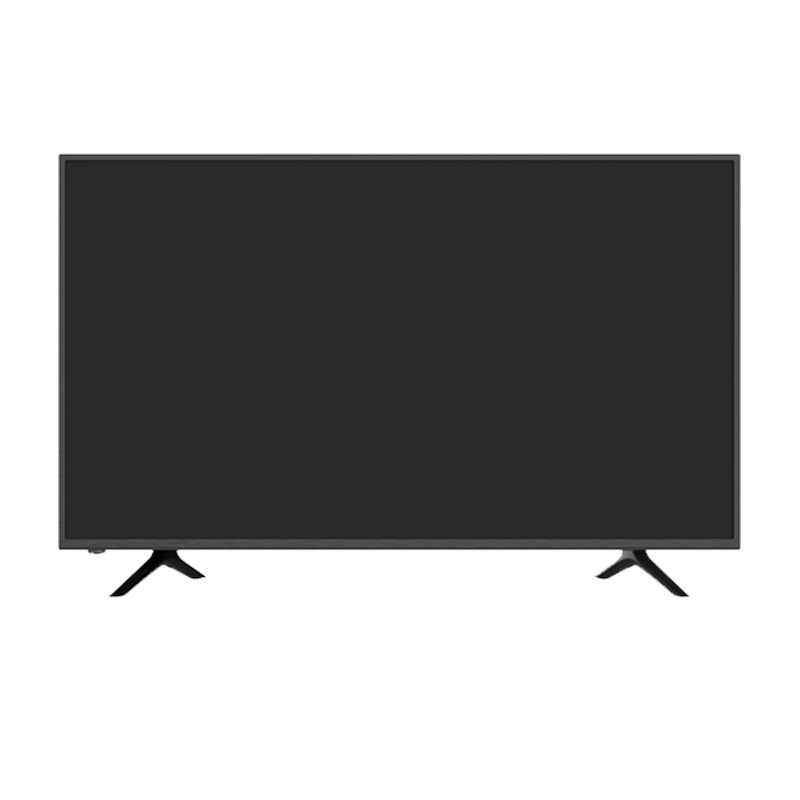 海信电视HZ43H50Y