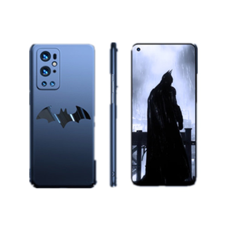 莱圳发 oppofindx3手机壳findx3pro新款保护套镜头全包防摔磨砂硬壳创意男女款潮牌网红外壳个性新