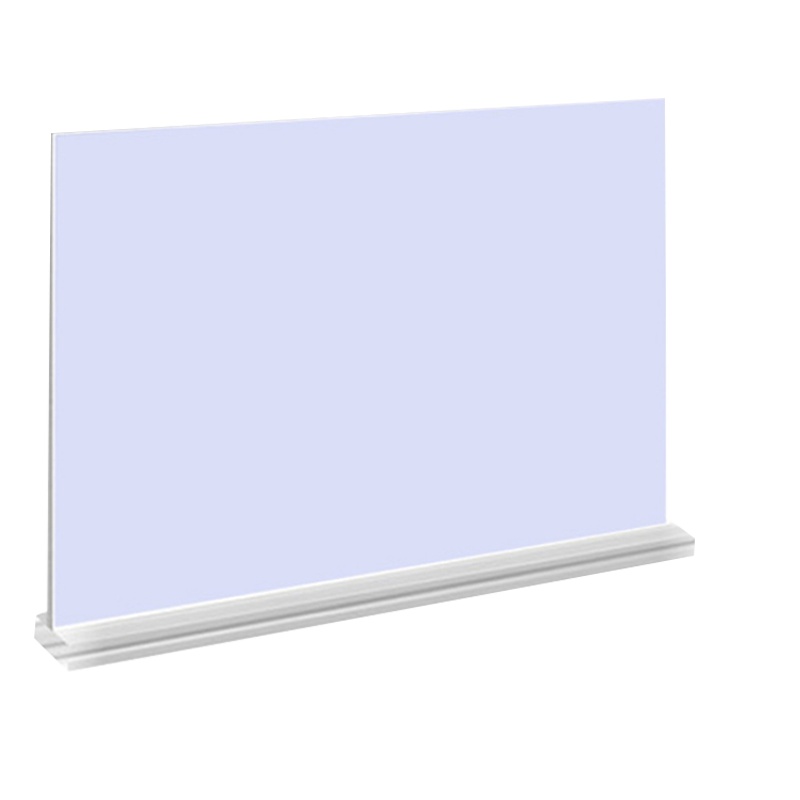 许源 XY-ZSMP411 展示铭牌320MM*260MM