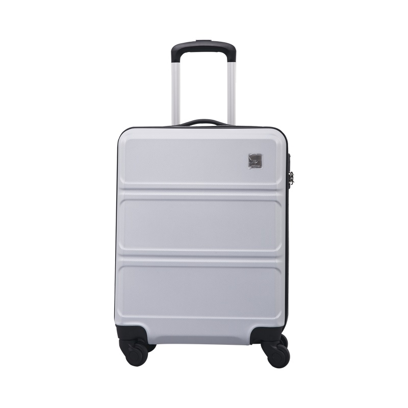 爱可乐(Echolac) 时尚新约 拉杆箱 CT889-T