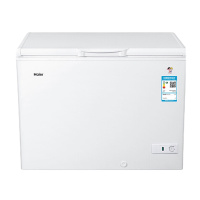 海尔BC/BD-318HD 冰柜