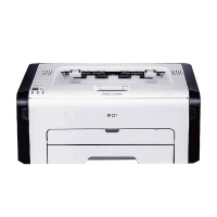 理光SP 221 A4黑白激光打印