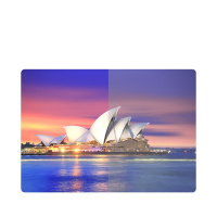 创维 55B20 55英寸4K超高清 HDR 商业显示 ECO节能 人工智能家用商用电视机 (单位:台)