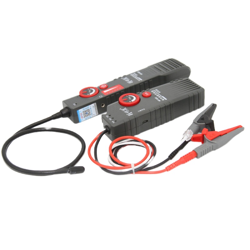 精明鼠(noyafa)NF-822寻线仪