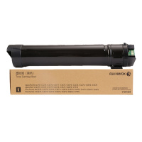 原装富士施乐 CT201829 黑色墨粉 适用2275/3373/3375/2270