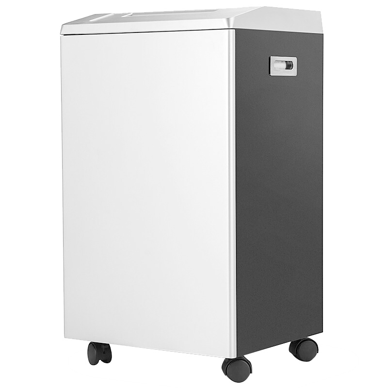 震旦(AURORA)AMG260-A4 装订机 60mm 装订机全自动胶装机 A4幅面 热熔胶粒装订机