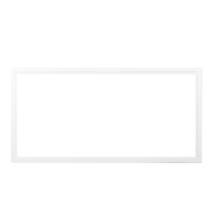 嵌入式LED灯30*60