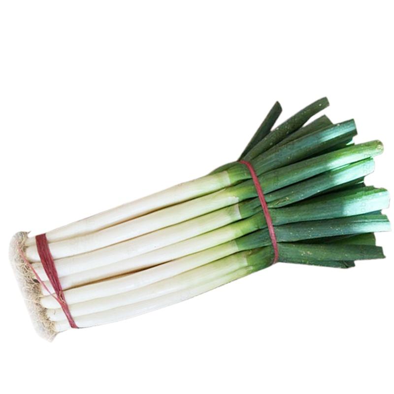 大葱 铁杆大葱新鲜长葱 蔬菜农产品去叶葱白箱装 5斤装去皮(掌柜推荐)