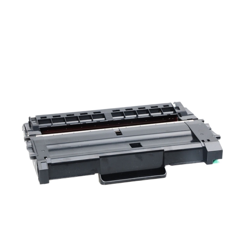 雅富仕 IUP15鼓组件适用柯尼卡美能达1500w/1550dn/1580mf/1590mf/bizhub