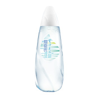 屈臣氏(Watsons)梵净灵水天然矿泉水 600ml*15瓶 整箱装 bd