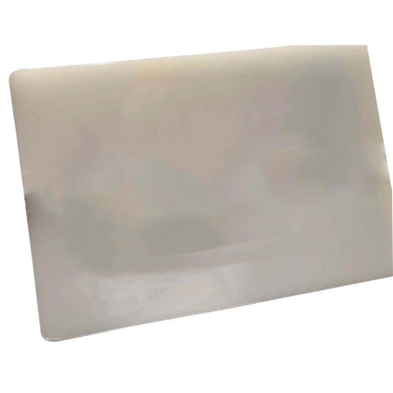 DP 塑料菜板 防摔防霉防菌环保砧板菜板 尺寸43CM*2.3CM