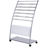 得力 岗亭物资套餐 E878