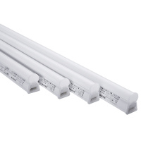 LED灯管 日光灯1.2米 办公家用节能 单个装