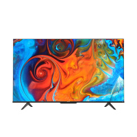 海信(Hisense)65英寸 Wi-Fi6高速率AI声控智能识别 4K超高清 65E3F-MAX 智能5G液晶电视