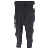 Adidas 阿迪达斯女子D2M S F K 3S L长裤DS8732