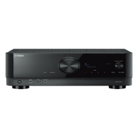 Yamaha/雅马哈RX-V6A 家用7.2声道AV功放8K全景声影院放大器