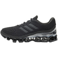 【自营】阿迪达斯男鞋跑步鞋MICROBOUNCE缓震跑步运动鞋EH0790