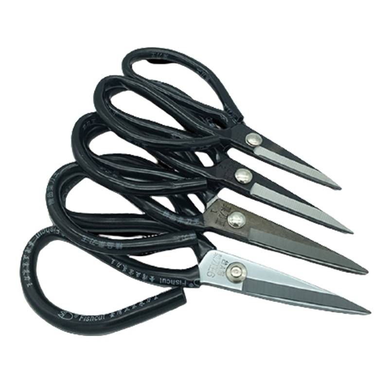 剪刀002DZ剪刀 正品超长质保