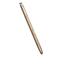三星(SAMSUNG) GALAXY Note8 S-Pen原装触控笔 Note8专用手写笔截图画图办公娱乐笔刷(金色)