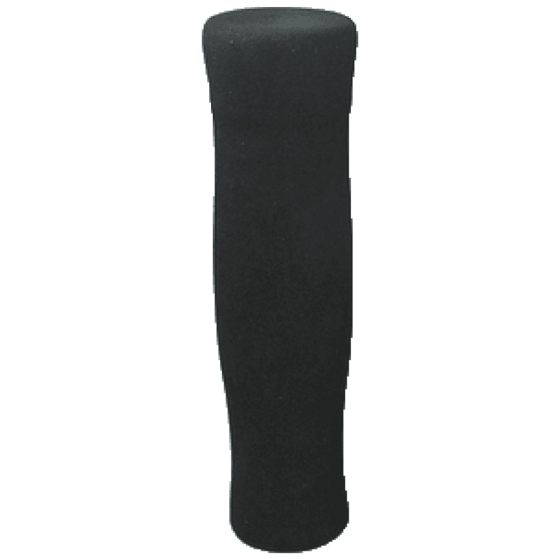 家柏饰(CORATED)零件修伞伞手柄伞把伞手柄长柄伞直柄伞弯勾把手