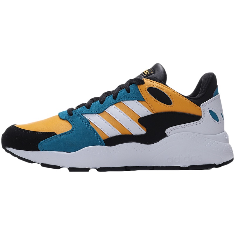 【自营】adidas阿迪达斯NEO男鞋运动鞋休闲鞋EF1059