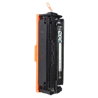 原威 惠普202A黑色硒鼓适用HP Pro MFP M280nw pro M254dw M254nw CF500A墨盒