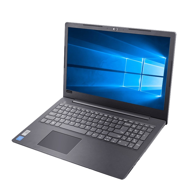 enovoV130-15 I5-7200U/4G/1T/R 530 2G独显/摄像头/Win10/Office