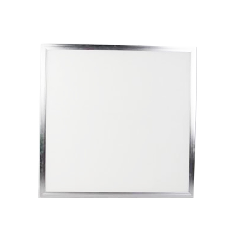 欧辉照明 OHSF9159-38W-G 办公面板灯(计价单位:套)