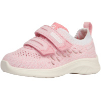 基诺浦学步鞋TXGF1813女童鞋男童机能鞋婴儿鞋宝宝鞋运动鞋软底春秋