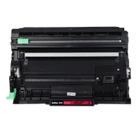 得印PLUS BF-DRB020 黑色硒鼓组件 适用7530 7500 2050 2000 7720 7700机型