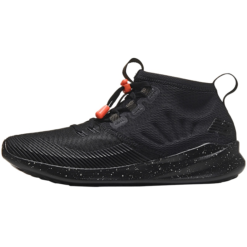 New Balance/NB男鞋跑步鞋Cypher Run系列运动鞋MSRMCBG 绿色 40.5码