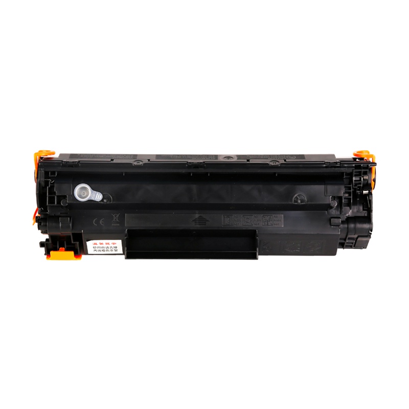 途泓CRG-925硒鼓适用佳能LBP6018W 6000 P1102 P1102W MF3010打印机