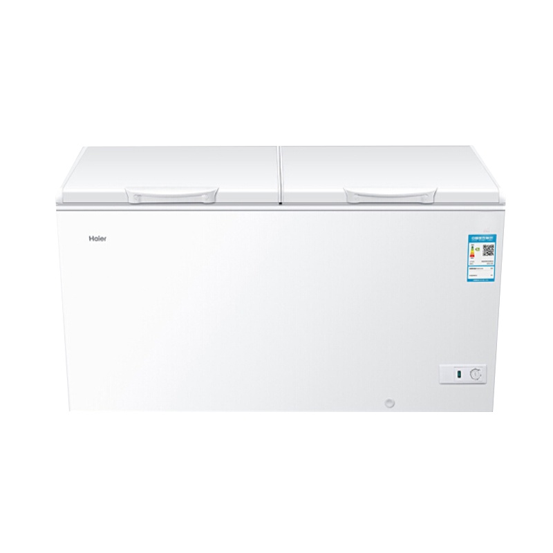 卧式冰柜 1160*600*835mm白色
