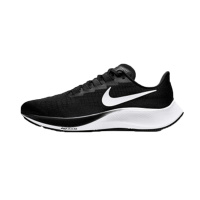 耐克女鞋 NIKE AIR ZOOM PEGASUS 37 男子跑步鞋休闲舒适运动鞋