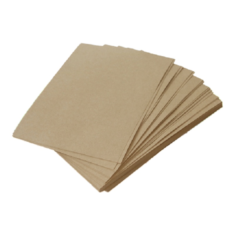 天章 A4 120g 牛皮纸 100张/包